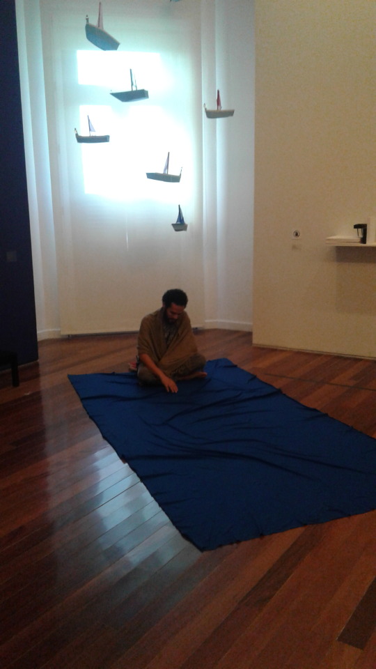 tumblr_inline_onsdgxUkwi1rslm8n_640