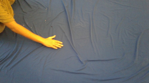 tumblr_inline_onsdi9kEbm1rslm8n_500